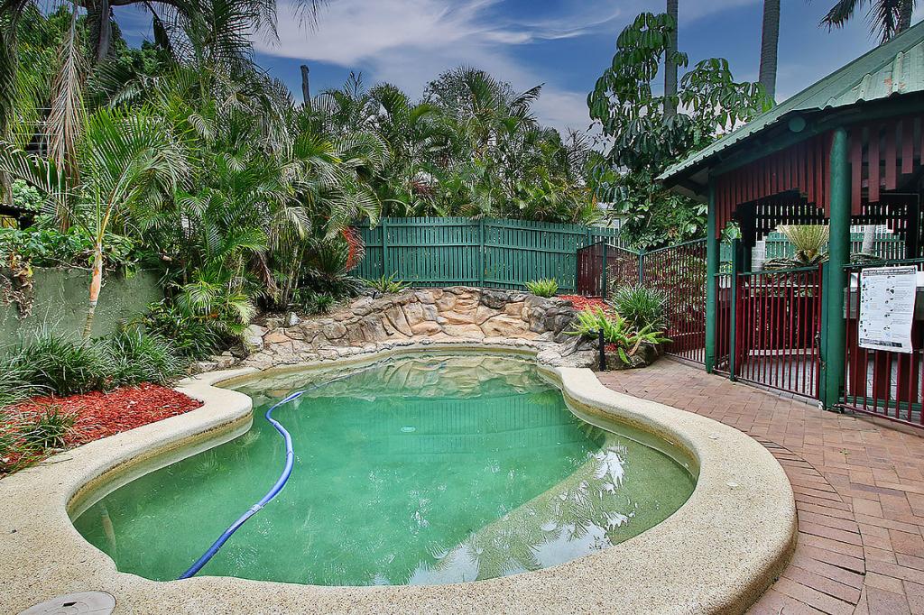 2a Whitehead St, Eastern Heights, QLD 4305