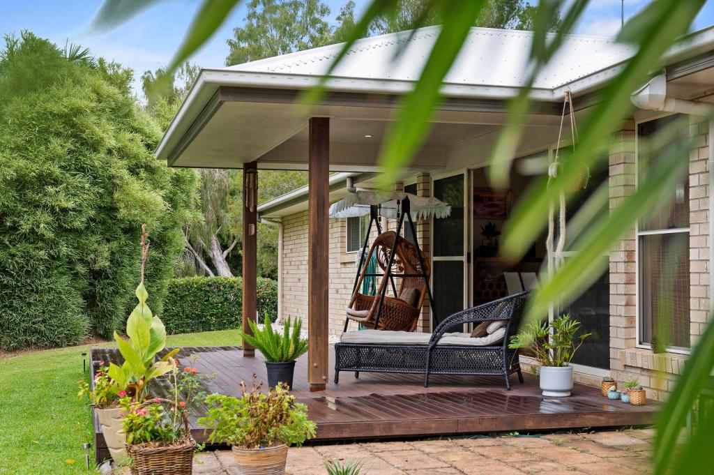 2 Haven Ct, Mooloolah Valley, QLD 4553