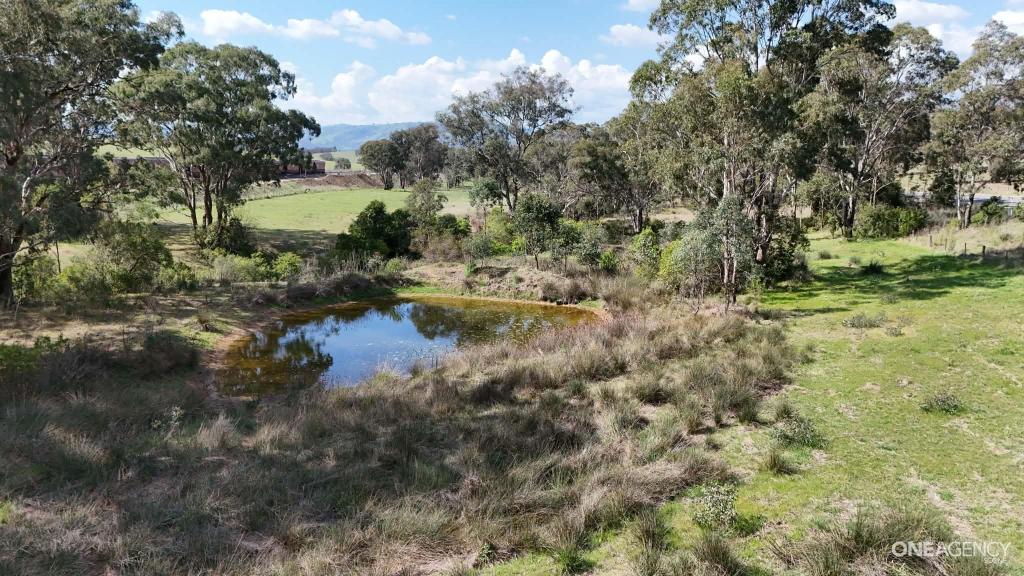 LOT 52 NEW ENGLAND HWY, MURULLA, NSW 2337