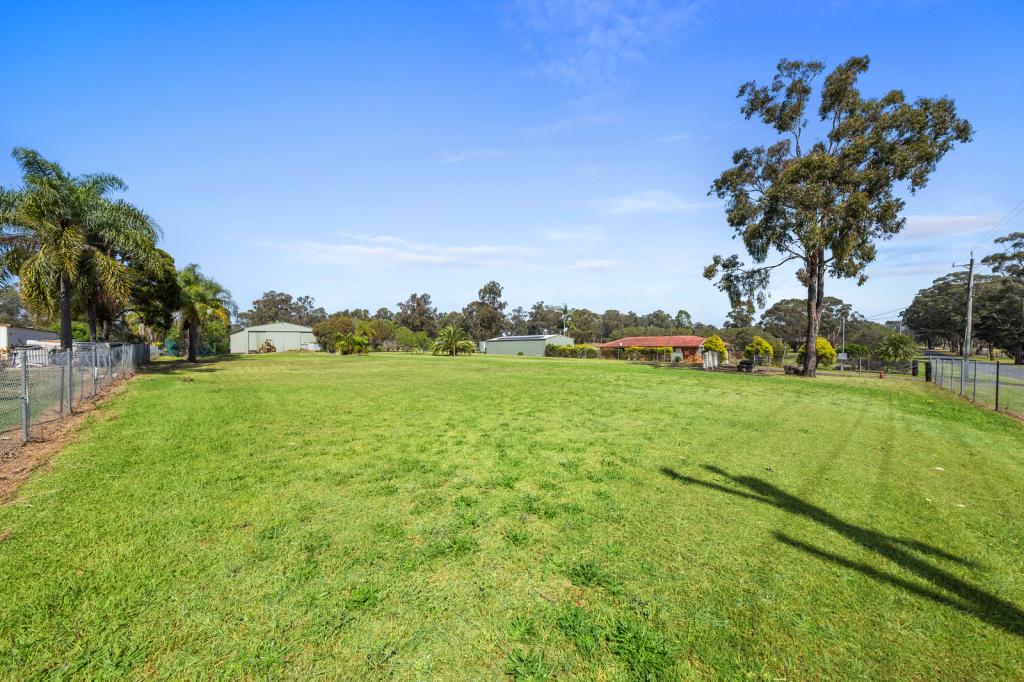 182a Sixth Ave, Llandilo, NSW 2747