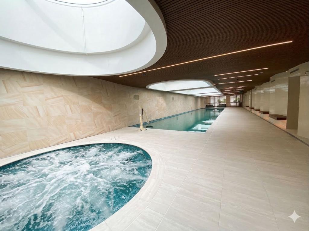 405/10b Premiership Cl, Penrith, NSW 2750