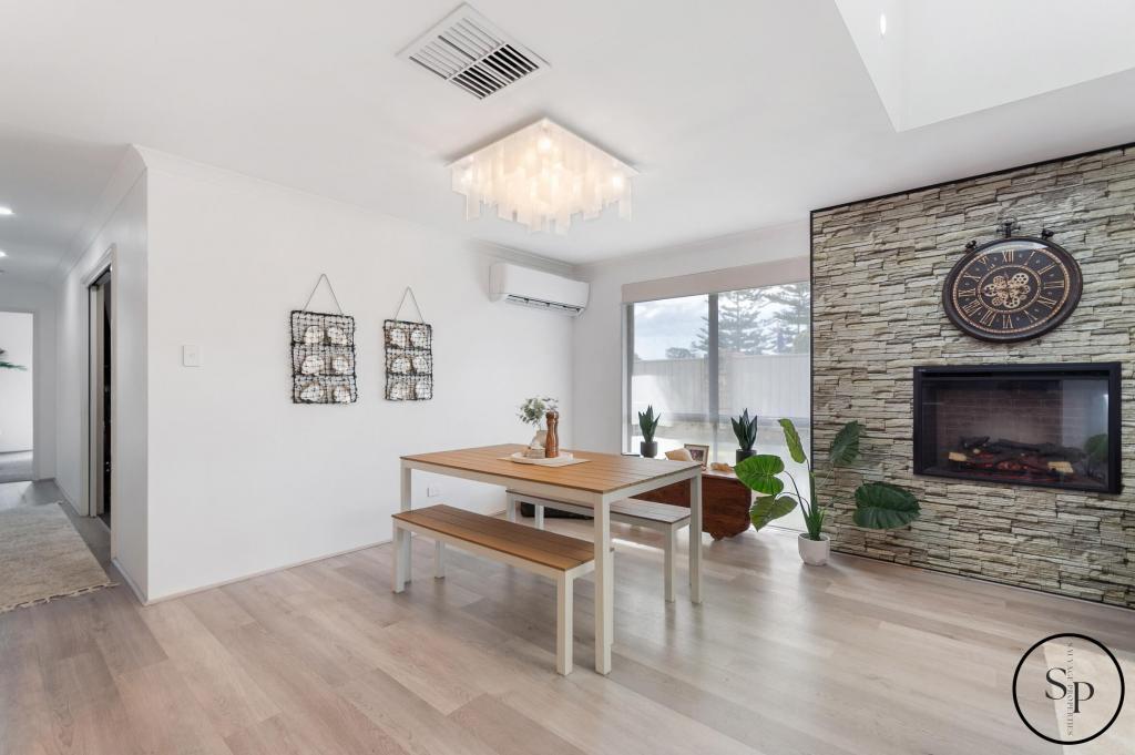 1 Contest Ave, Falcon, WA 6210