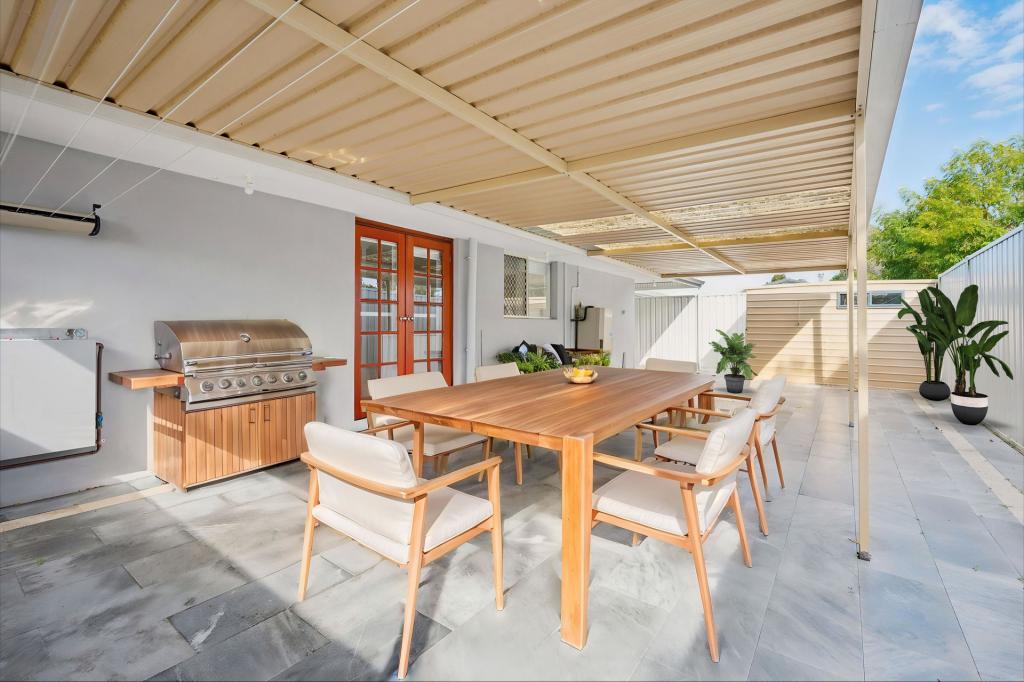 26a Paterson Rd, Kewdale, WA 6105