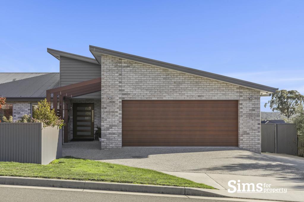 4 Casuarina Dr, Summerhill, TAS 7250