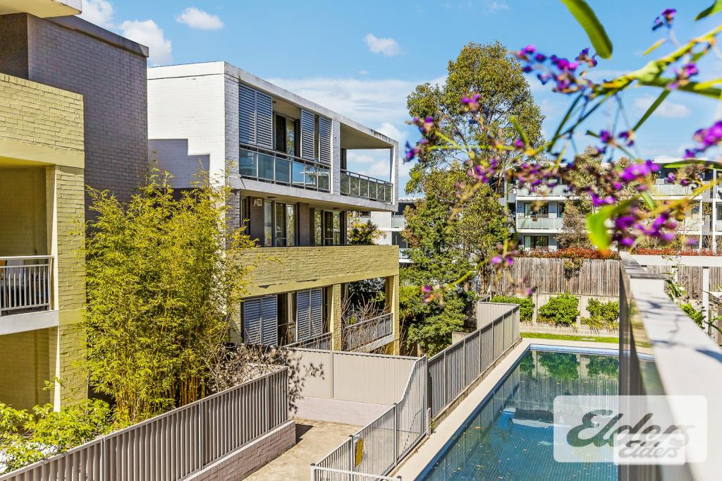 55/294 PENNANT HILLS RD, CARLINGFORD, NSW 2118