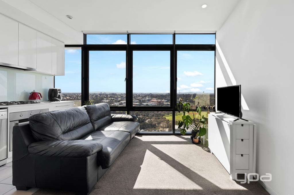 2205/18 Mount Alexander Rd, Travancore, VIC 3032