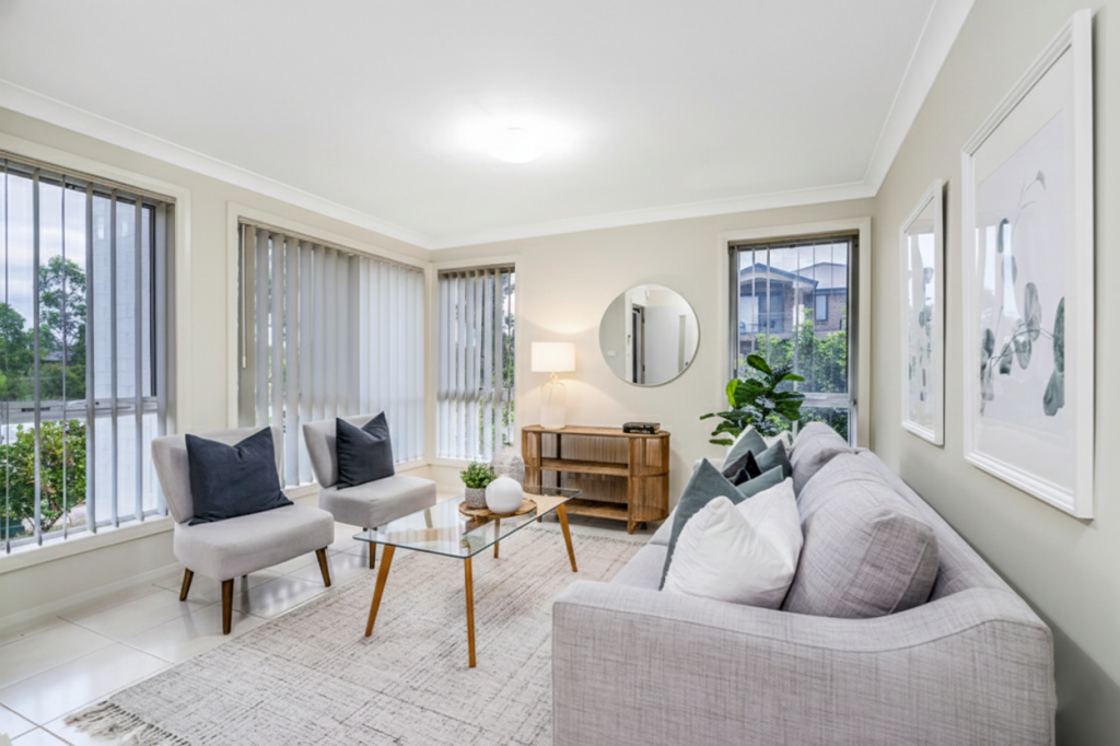 23 Holly Cres, Jordan Springs, NSW 2747