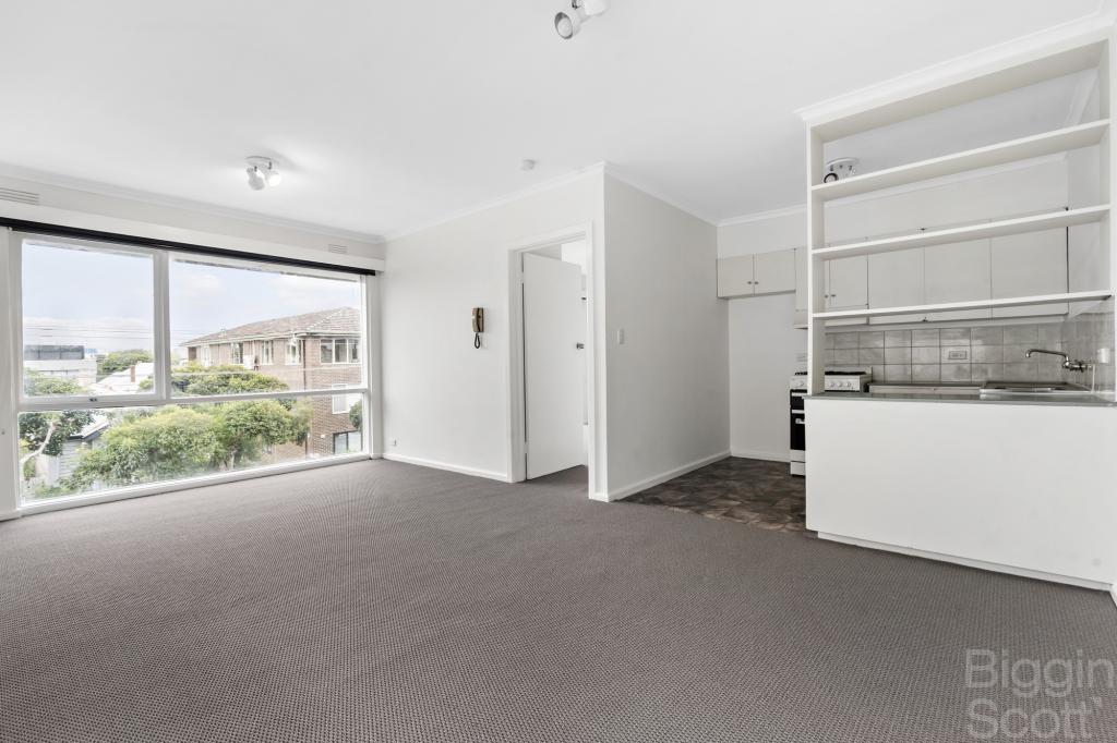 7/33 Davison St, Richmond, VIC 3121