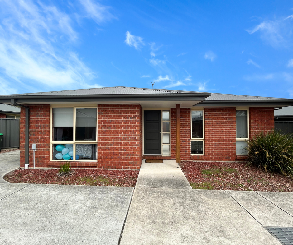 2/31 Fincher St, Wonthaggi, VIC 3995