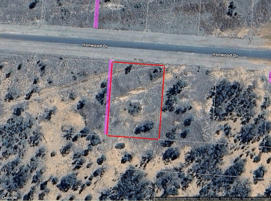 37 Ironwood Dr, Barcaldine, QLD 4725