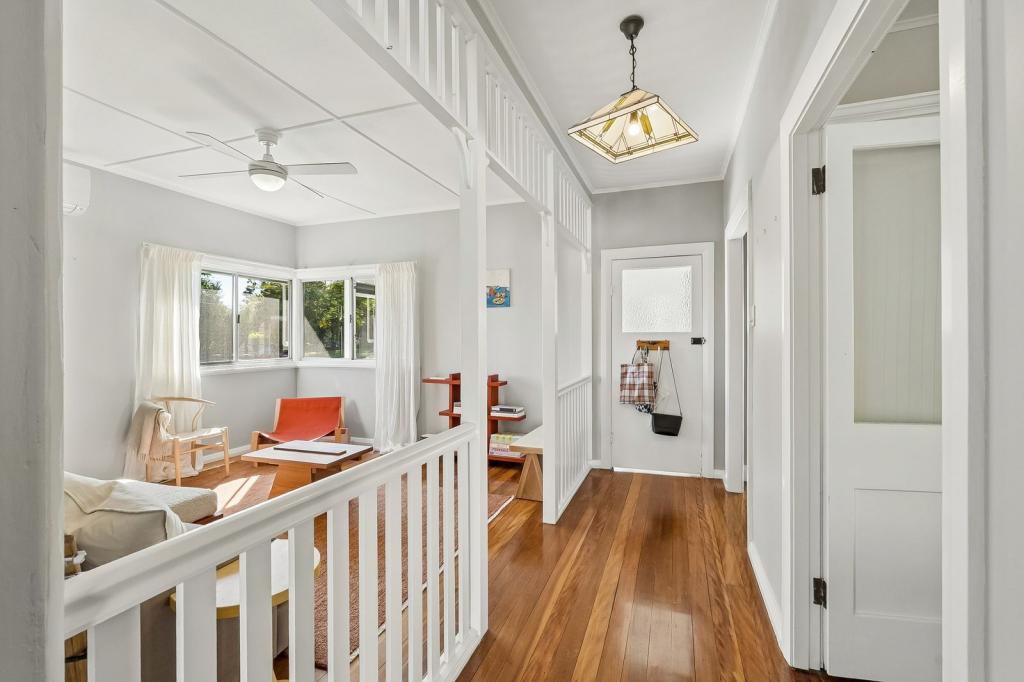 1/21 Dorset St, Murwillumbah, NSW 2484