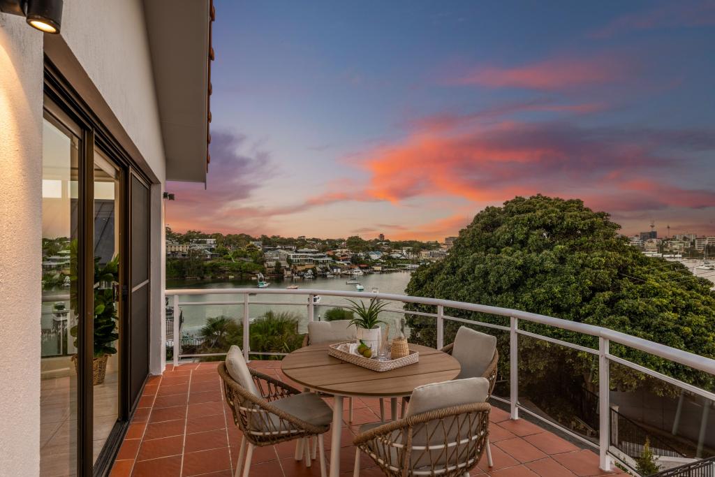 9 Hazel Pl, Burraneer, NSW 2230