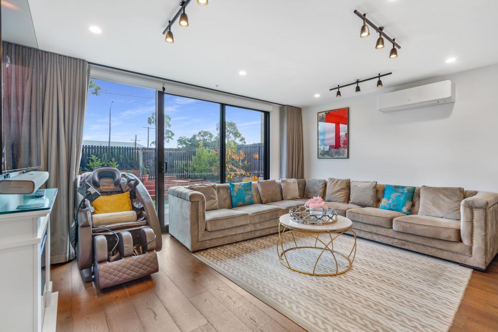 G1&G2/1399 DANDENONG RD, MALVERN EAST, VIC 3145