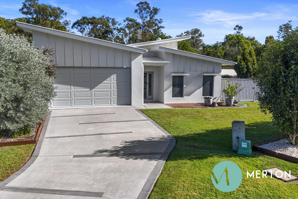 13 Suncrest Ct, Southside, QLD 4570