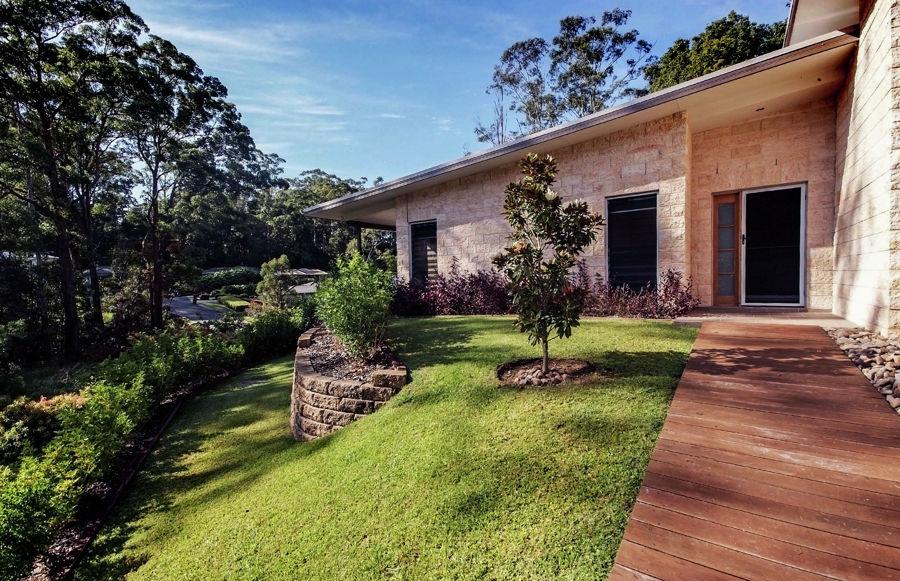 18 Keilawarra Rdge, Coffs Harbour, NSW 2450