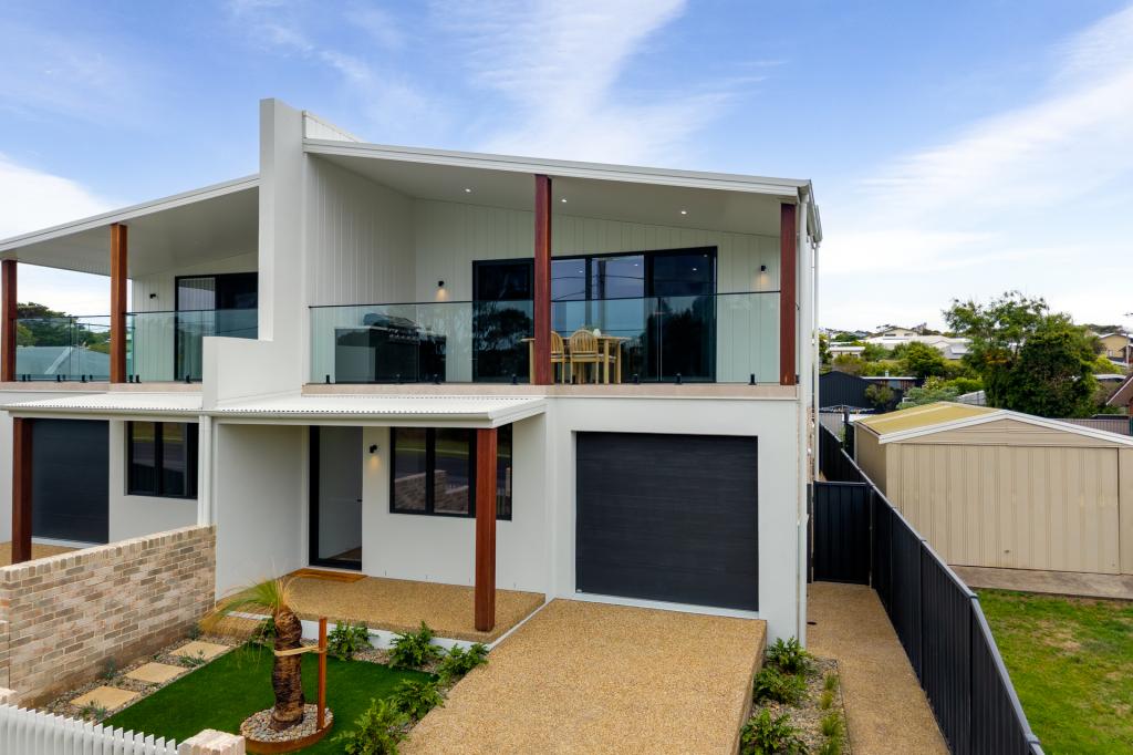 13b Bunga St, Bermagui, NSW 2546