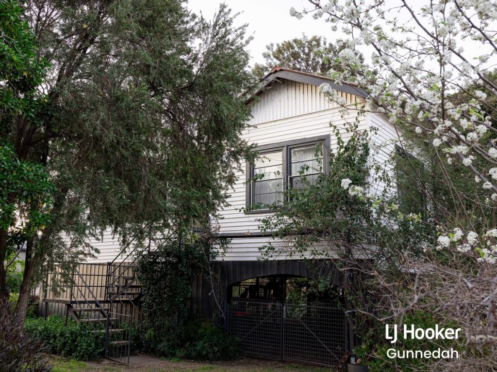 80 Bloomfield St, Gunnedah, NSW 2380