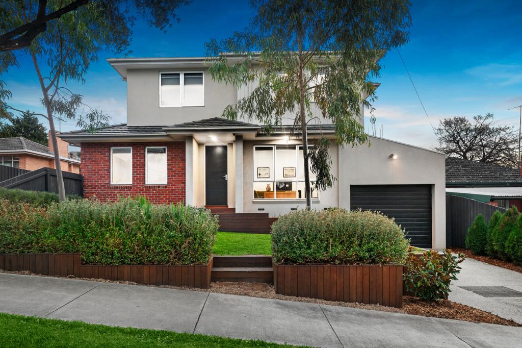 1/27 Greenwood St, Burwood, VIC 3125