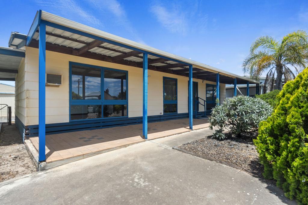 12a South Tce, Ardrossan, SA 5571