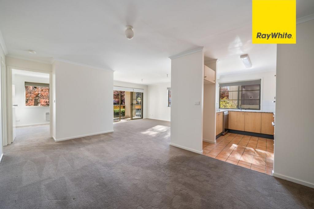 7/28 Torrens St, Braddon, ACT 2612