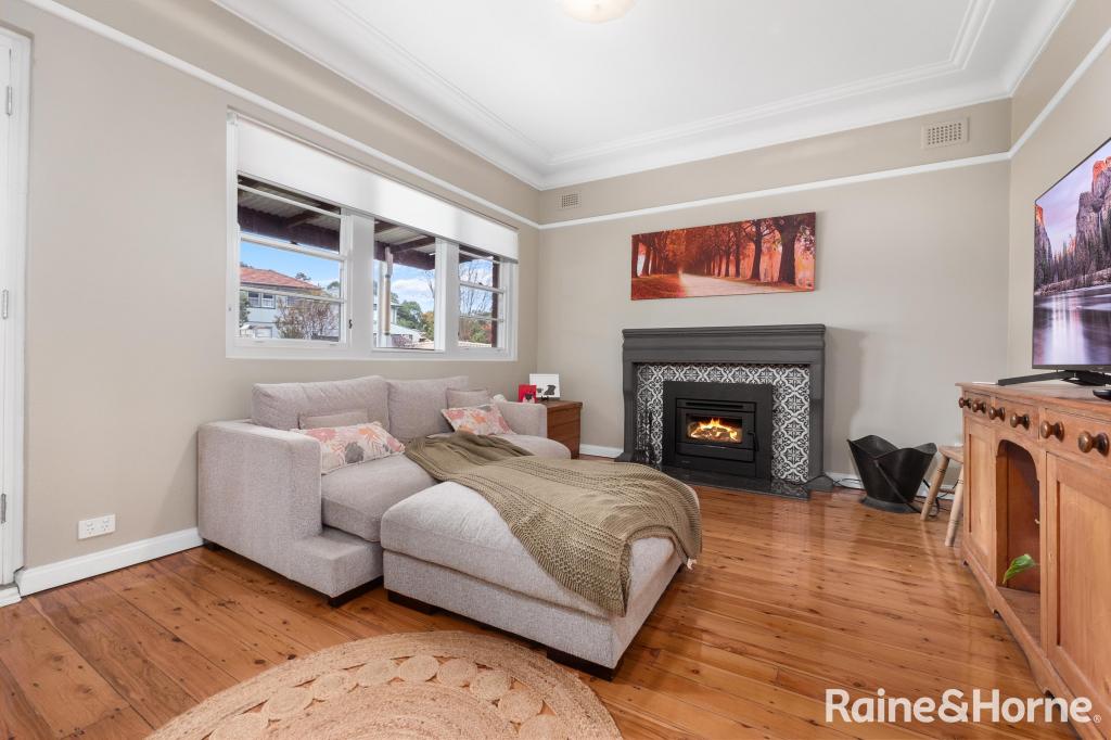 Contact Agent For Address, Windsor, NSW 2756