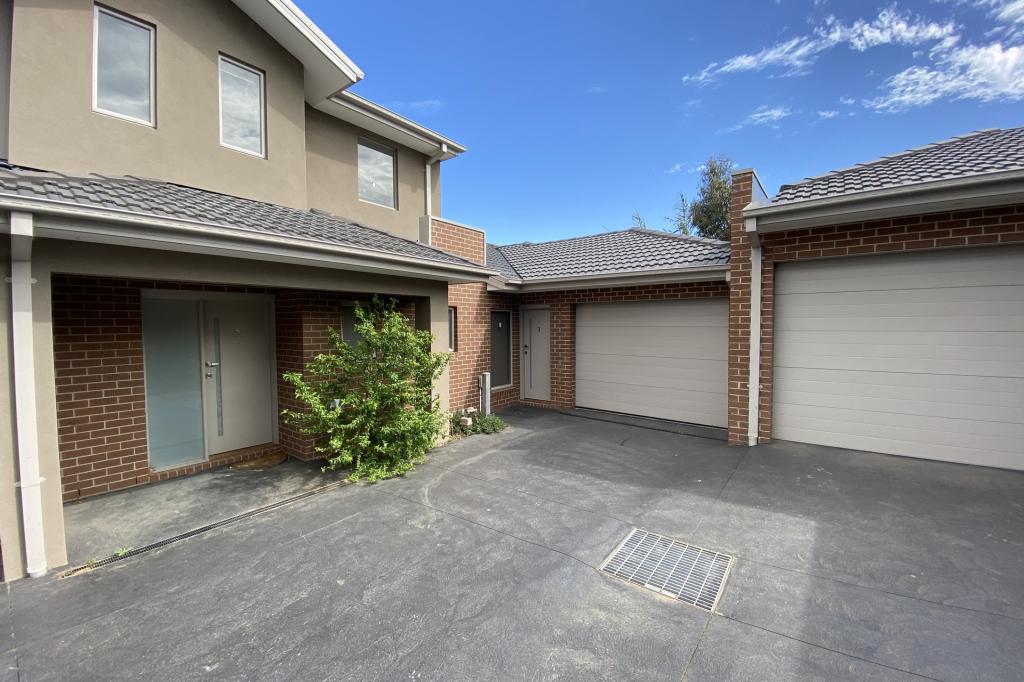 3/71-73 Newlands Rd, Coburg North, VIC 3058