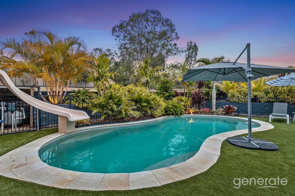 12-14 Burgundy Dr, Morayfield, QLD 4506