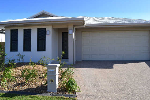 43 Cordyline Cct, Bohle Plains, QLD 4817