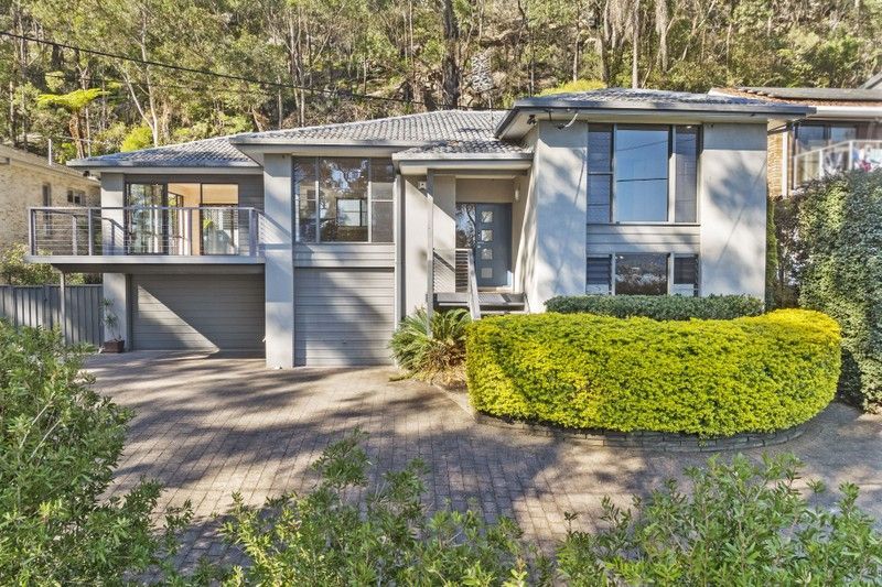 29 Daley Ave, Daleys Point, NSW 2257