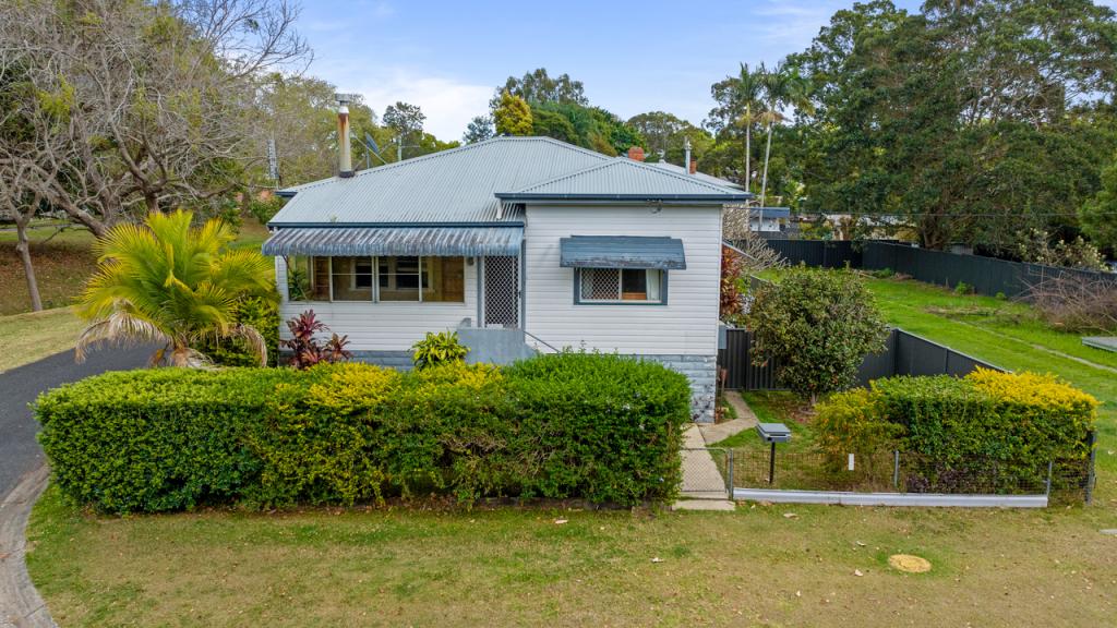 6 Orr St, South Grafton, NSW 2460