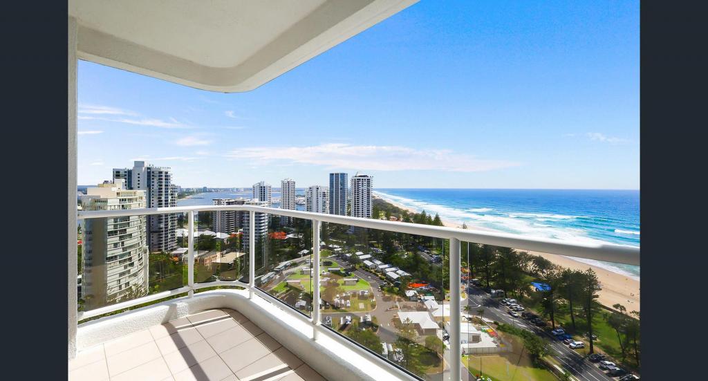 147/59 Pacific St, Main Beach, QLD 4217