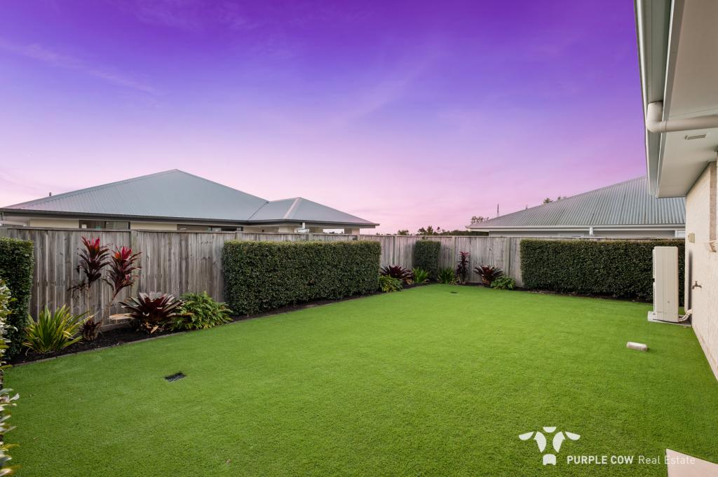 Contact agent for address, YARRABILBA, QLD 4207
