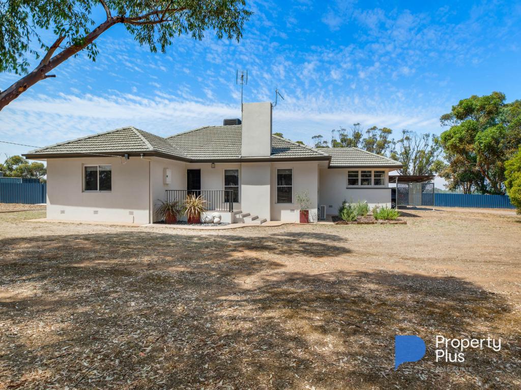 14 Greens Lane, Berrimal, VIC 3518