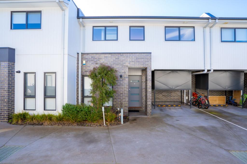 7 Vautier Pl, South Morang, VIC 3752