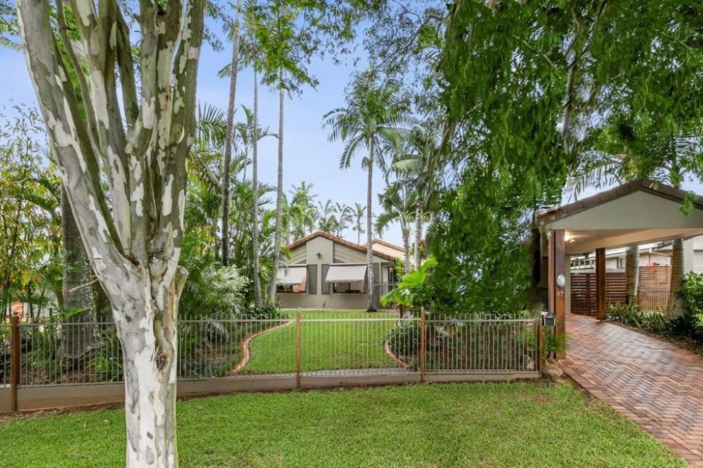 67 Spurs Dr, Wellington Point, QLD 4160