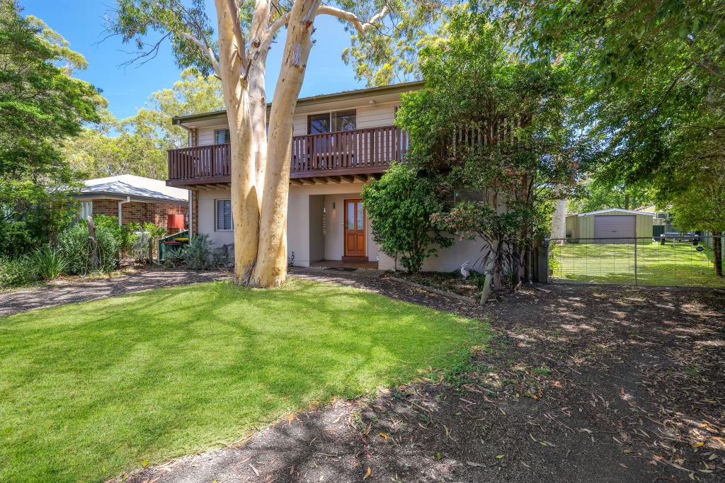 9 Cronin Pl, Callala Bay, NSW 2540