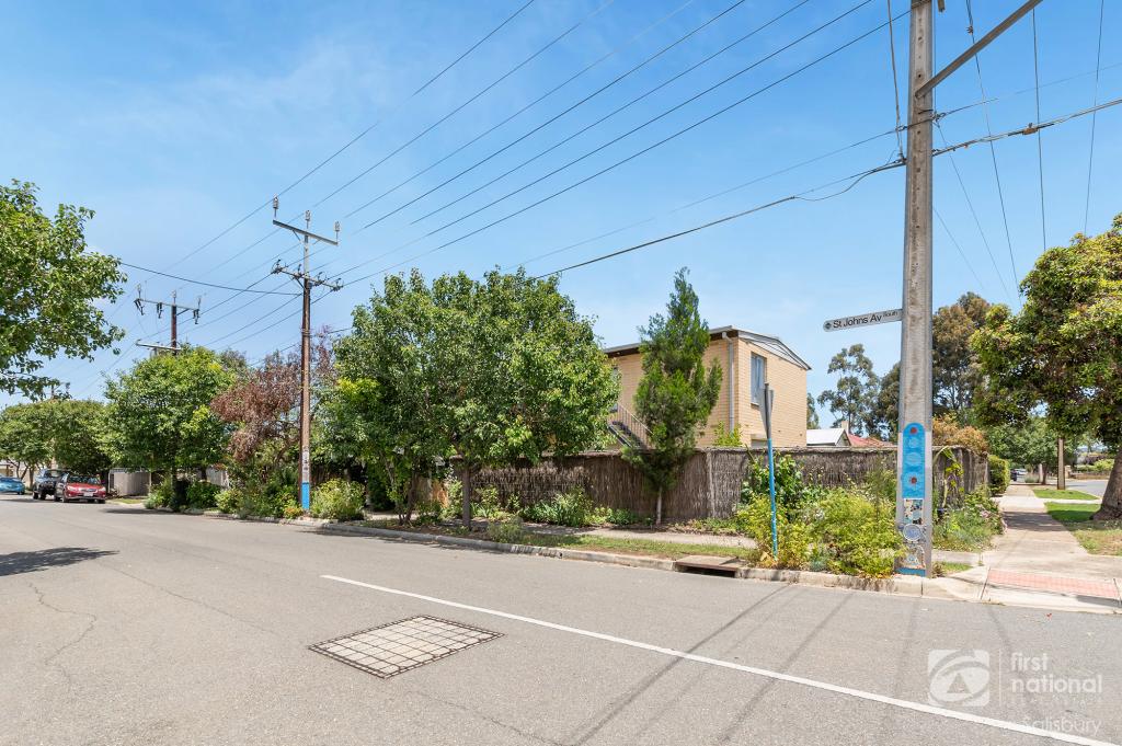 5/12 Mcquillan Ave, Renown Park, SA 5008