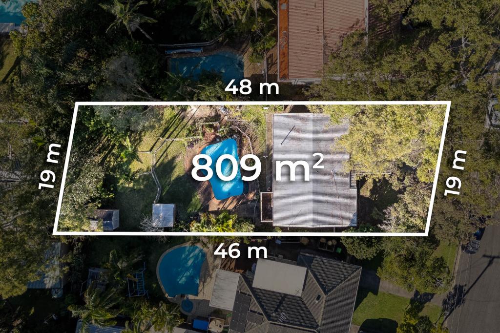 88 Monash Rd, Tarragindi, QLD 4121