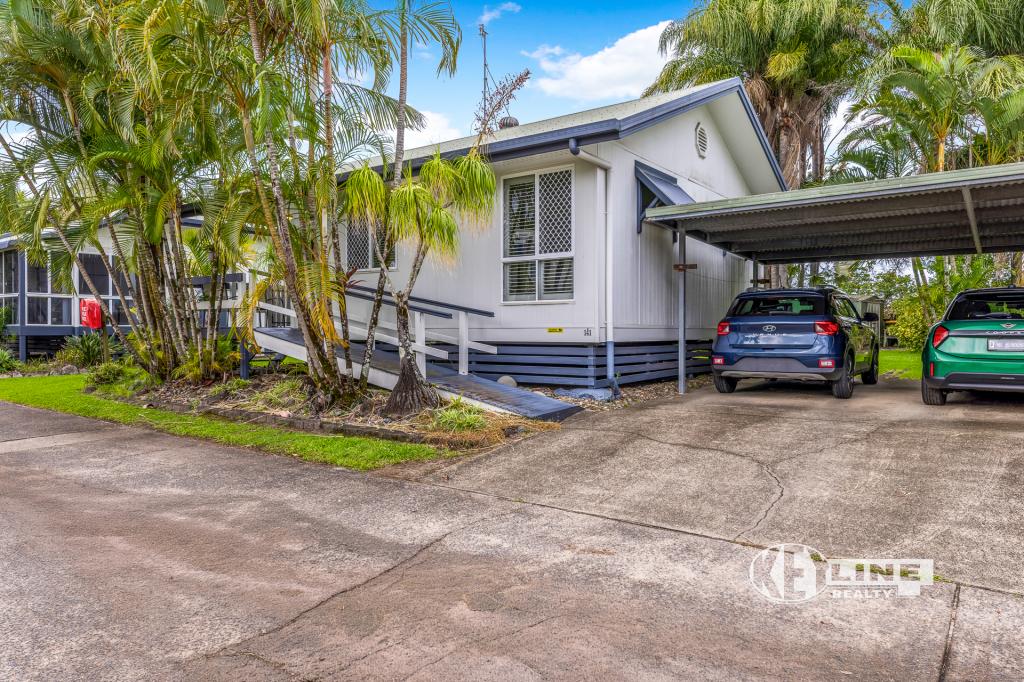 141/48-74 David Low Way, Diddillibah, QLD 4559