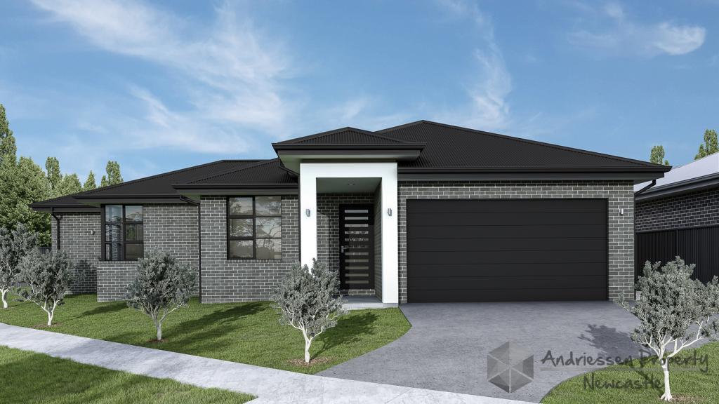 19a Silver Gum Cct, Edgeworth, NSW 2285