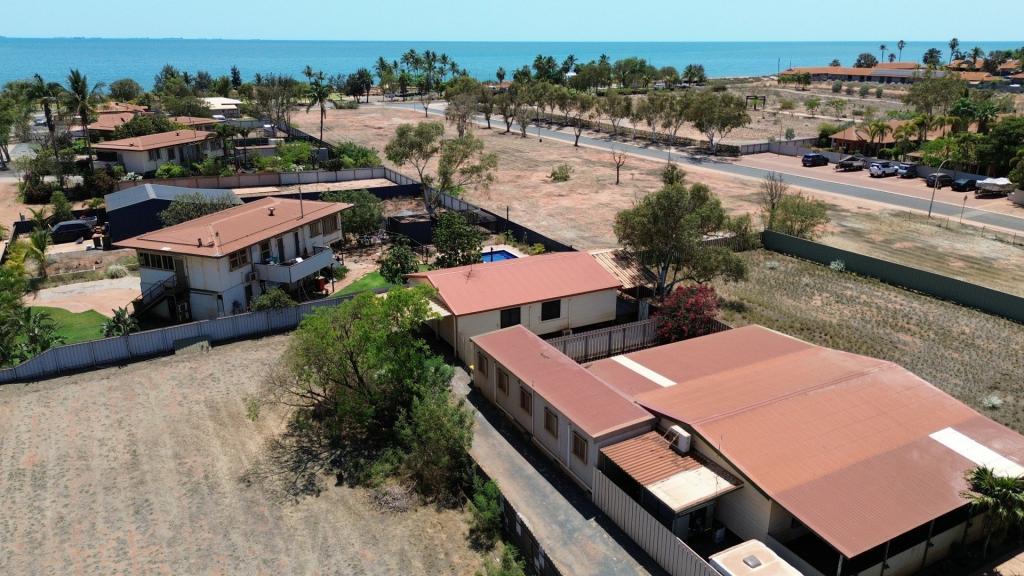 141a Anderson St, Port Hedland, WA 6721