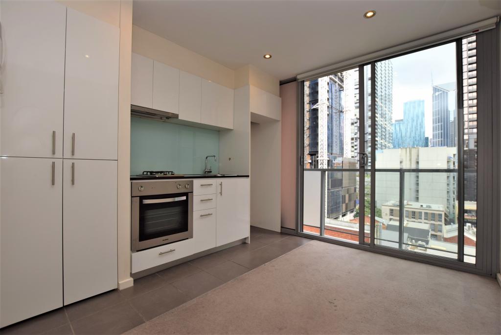 704/8 Exploration Lane, Melbourne, VIC 3000