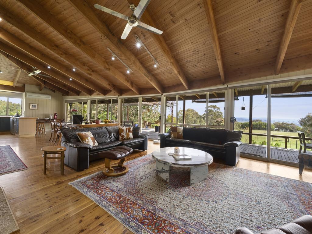 960 Old Tolmie Rd, Barwite, VIC 3722