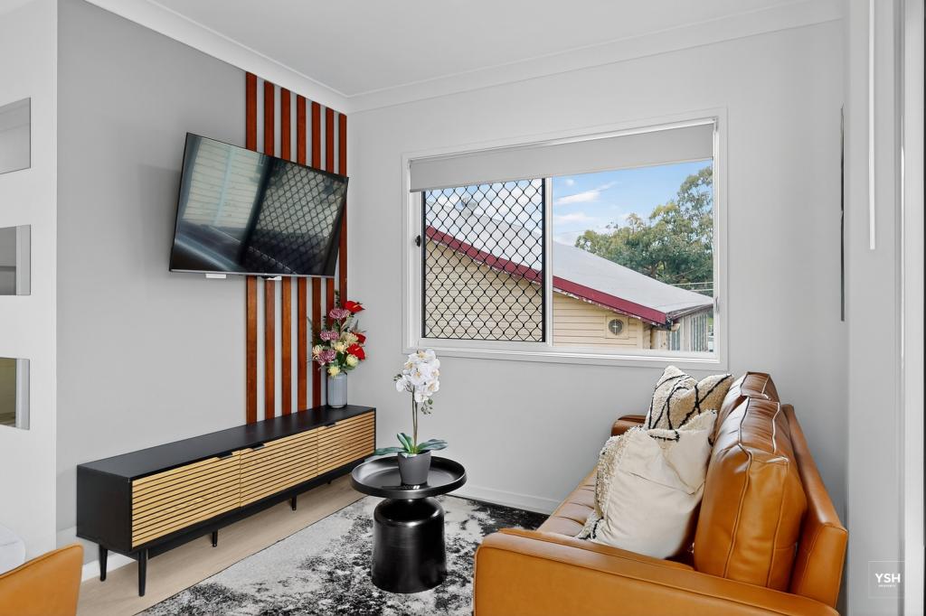 2/1a Beulah St, Moorooka, QLD 4105