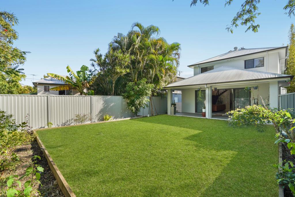 87a Glen Holm St, Mitchelton, QLD 4053