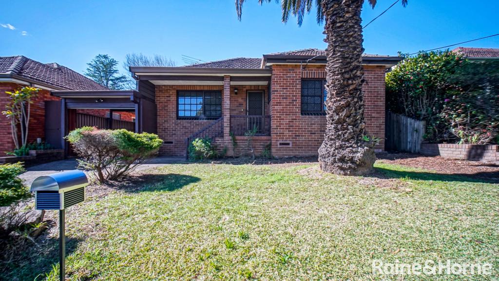 34 Grove Ave, Penshurst, NSW 2222