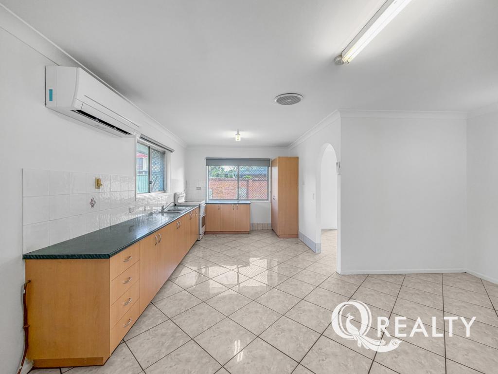 34 Amaranthus St, Runcorn, QLD 4113