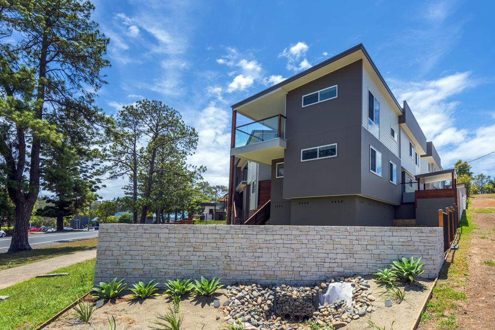 1/8 Beach St, Woolgoolga, NSW 2456