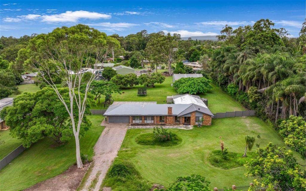 8-12 Coolbart Ct, Greenbank, QLD 4124