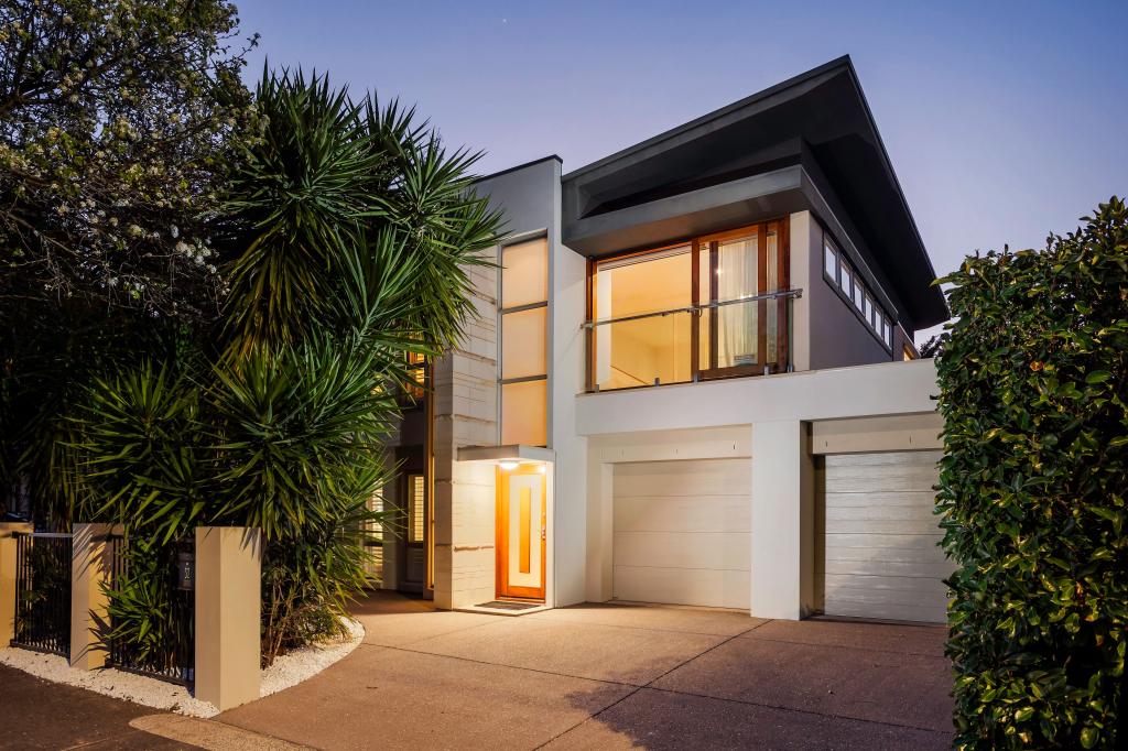 32 Actil Ave, St Clair, SA 5011